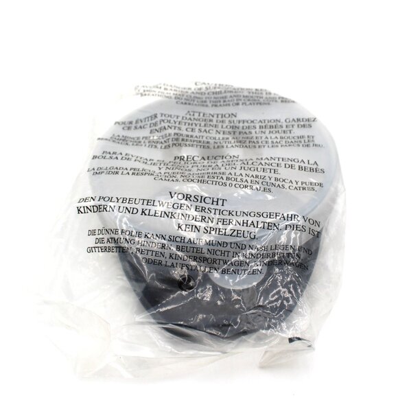 Pampered Chef Pineapple Wedger Corer Slicer With Blade Guard #2416 New Sealed - Picture 3 of 5